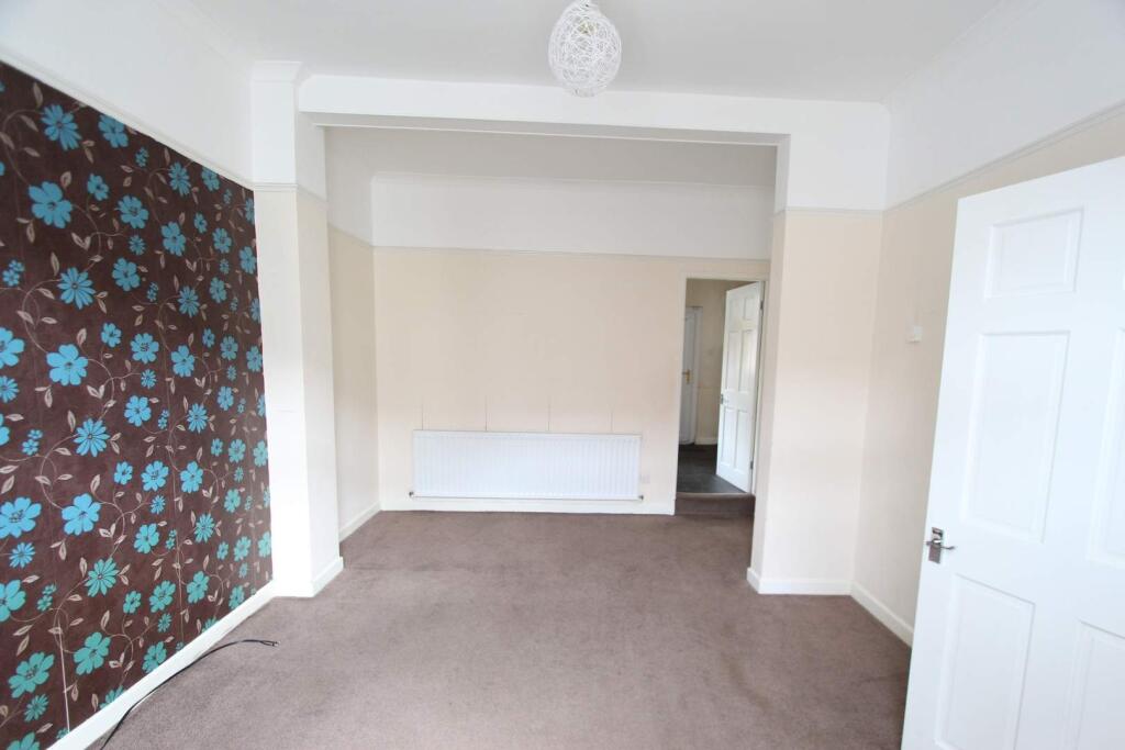 Main image of property: Well Street, Lowerplace, Rochdale