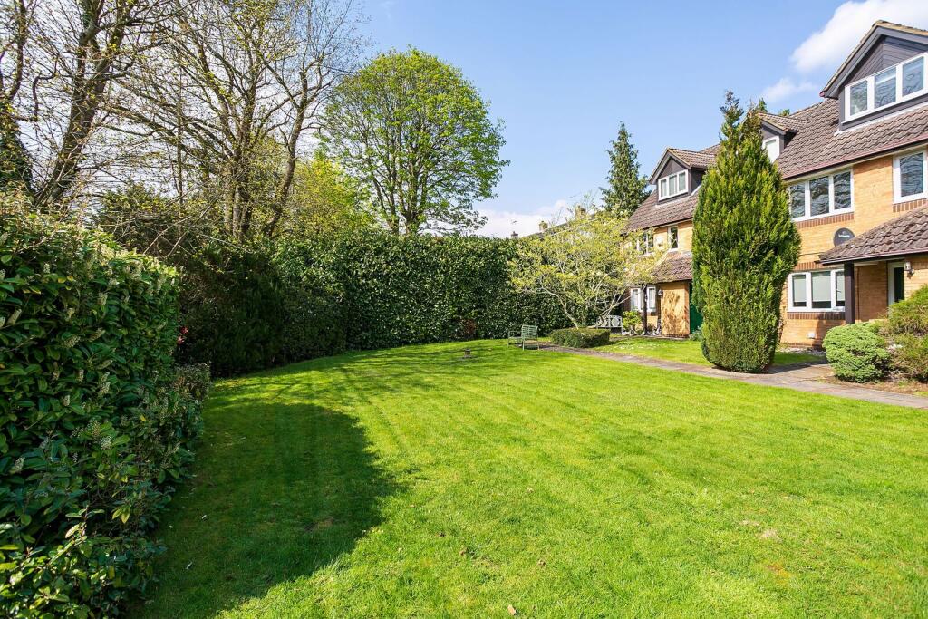 Property photo 10
