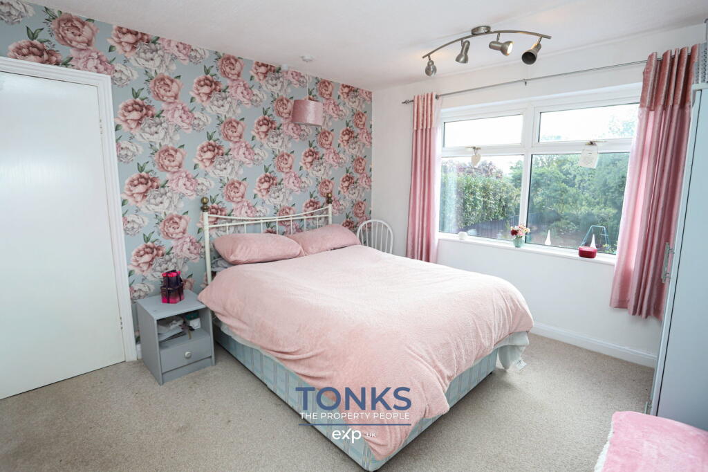 Additional image 12 of Timbertree Road, Cradley Heath, B64 7LE