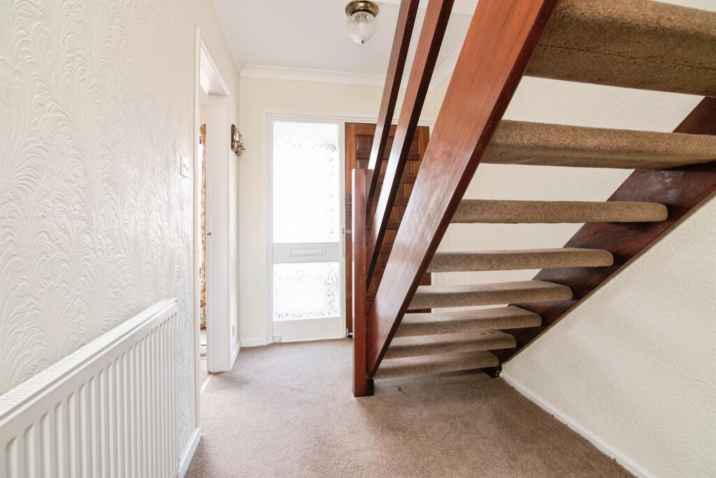 Additional image 5 of Hopkins Drive, West Bromwich