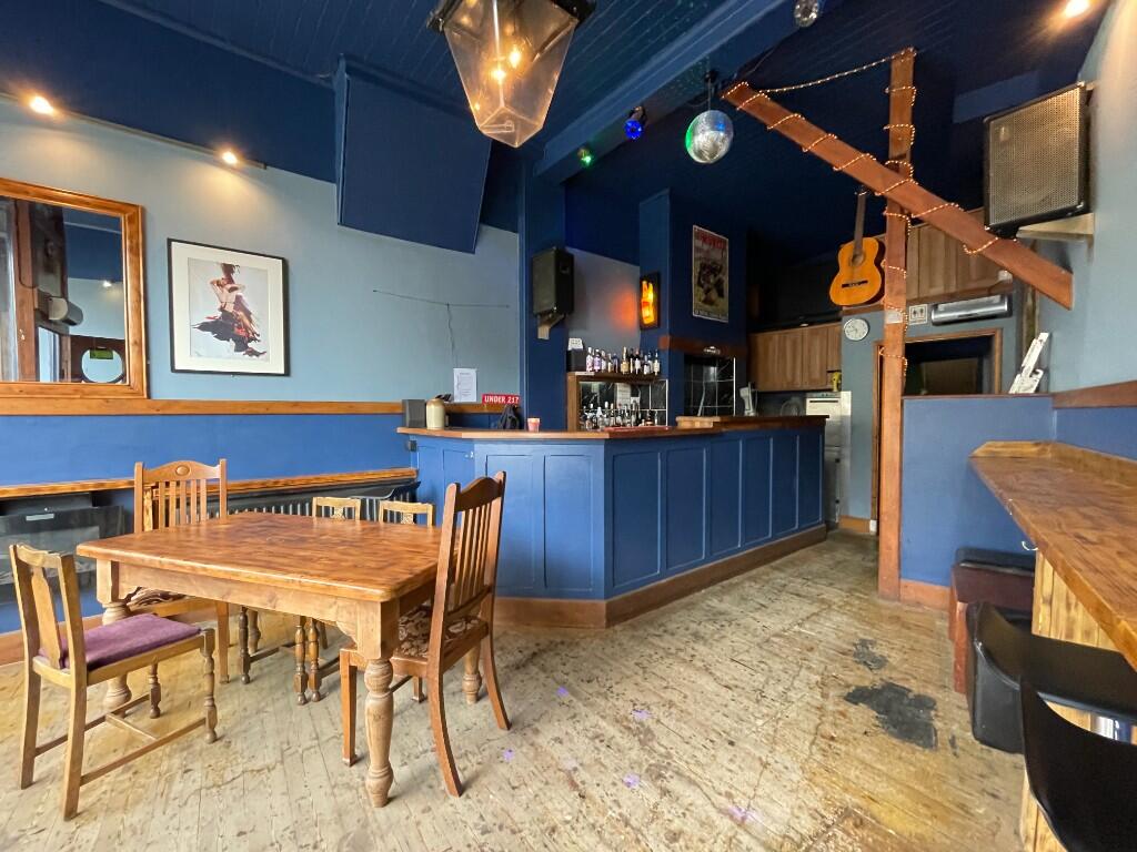 Additional image 4 of 9 Towngate, Great Harwood, Blackburn, Lancashire, BB6 7NE