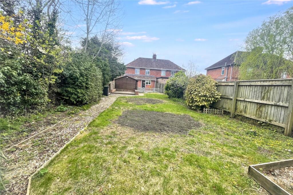 Additional image 14 of The Avenue, Westbury