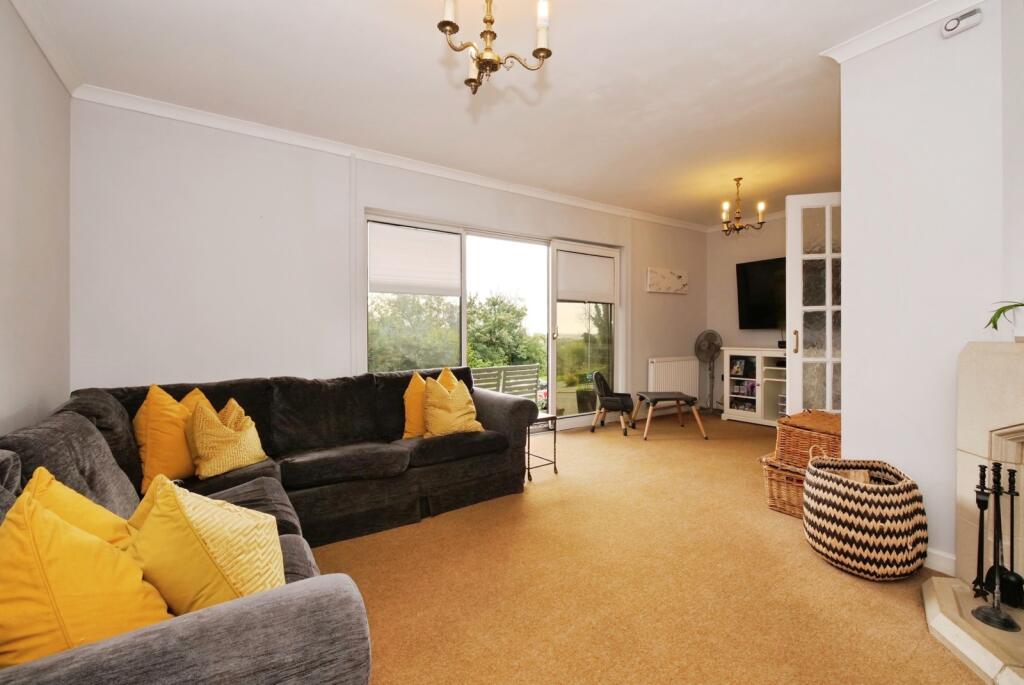 House in Swansea - More