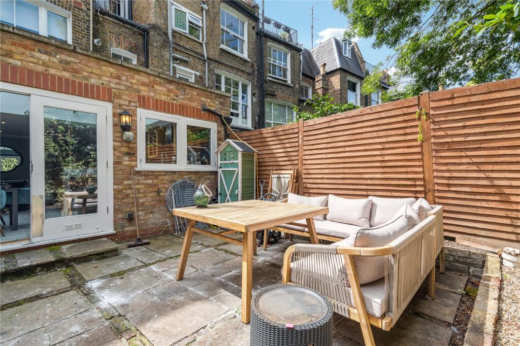 Property photo 10