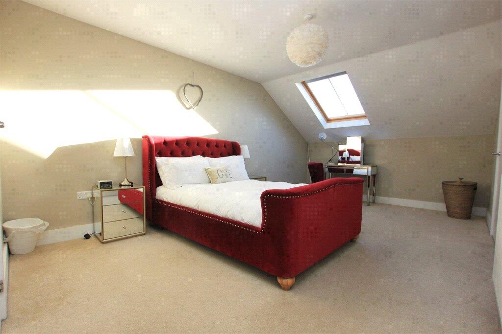 Additional image 7 of 31 Hayton Way, Skipton, BD23 1DQ