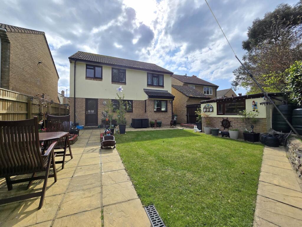 20, J H Taylor Drive, Northam photo 2