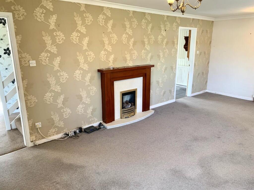 Malton Road, Pickering, North Yorkshire, YO187JL - Bild 6
