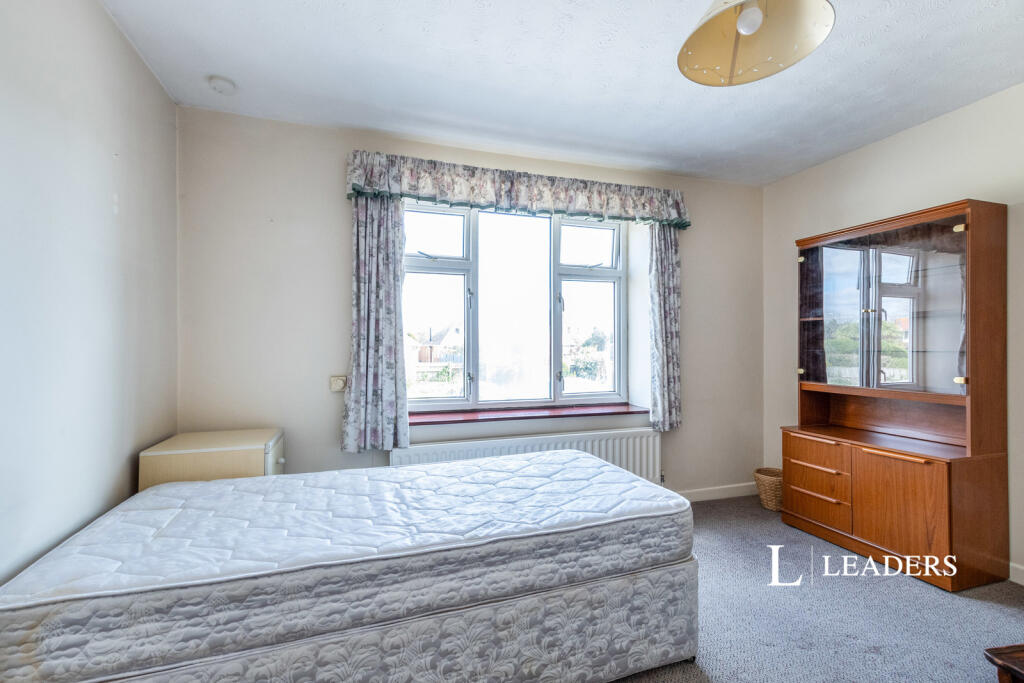 Apartment in Bournemouth - View 3
