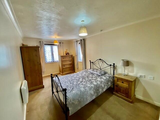 Additional image 10 of Ashill Road, Birmingham, B45