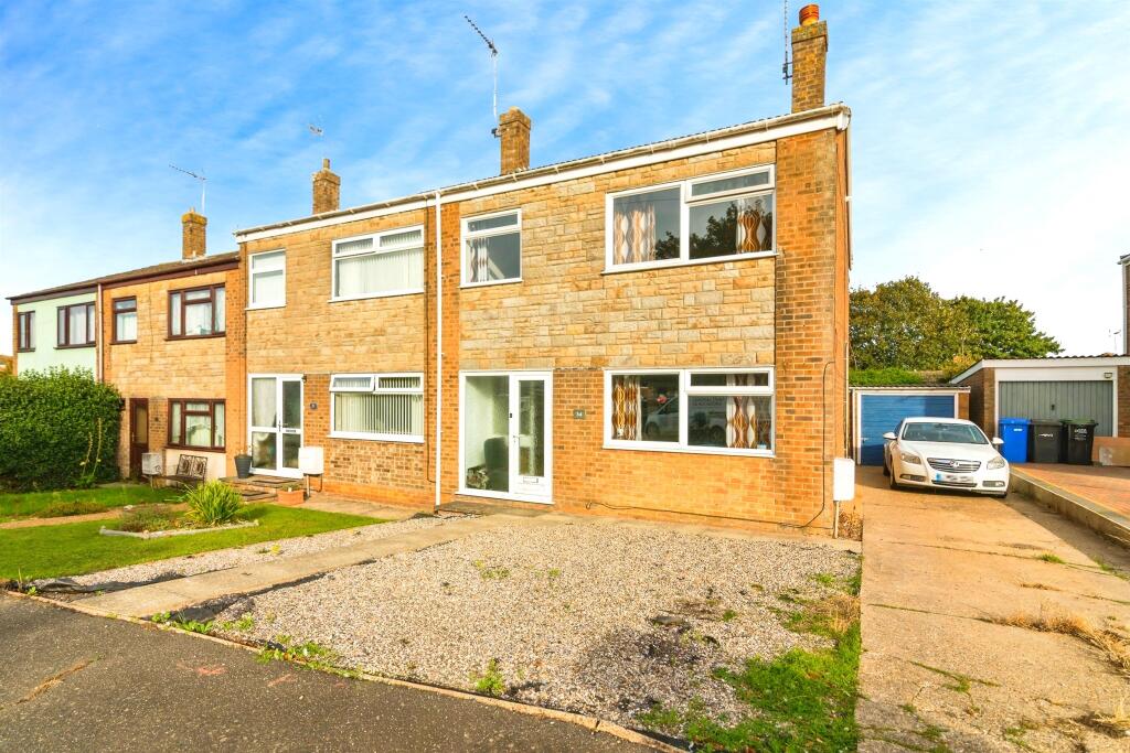 Main image of property: Lloyds Avenue, Kessingland, Lowestoft