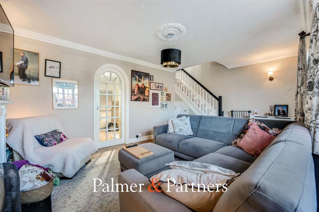 House in Chelmsford - View 5
