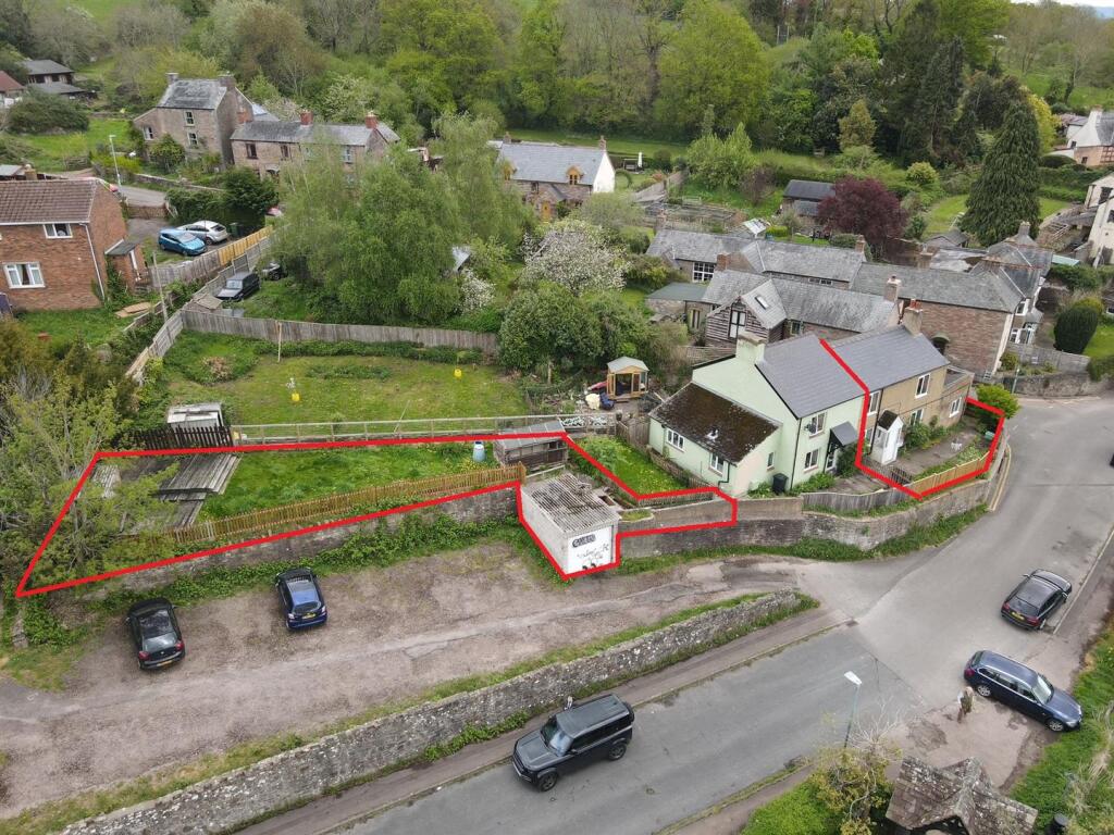 Main image of property: All Saints Road, Blakeney