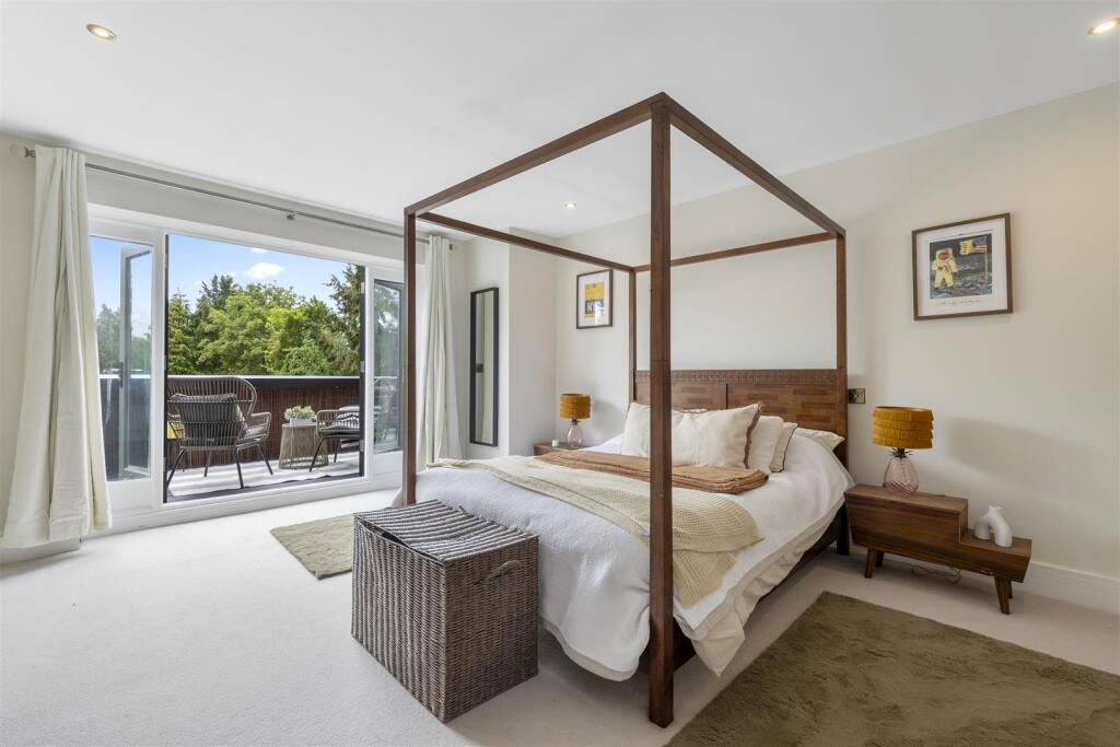 Additional image 63 of Lovelace Avenue, Solihull