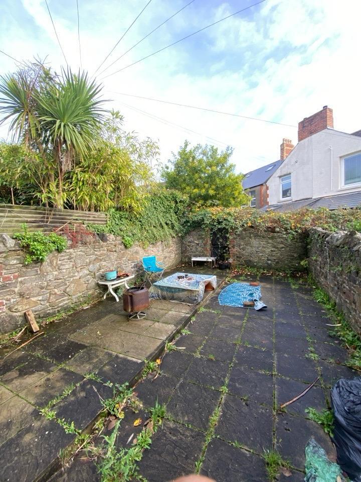 Property photo 11