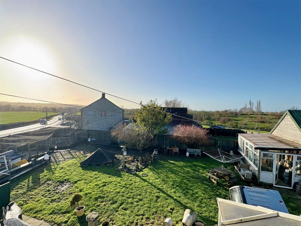 Additional image 12 of Detached House With Annexe - Evercreech Junction