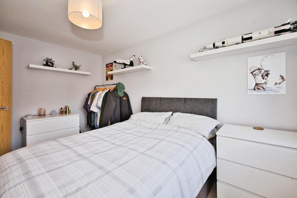 Additional image 10 of Collingwood Road, Yeovil