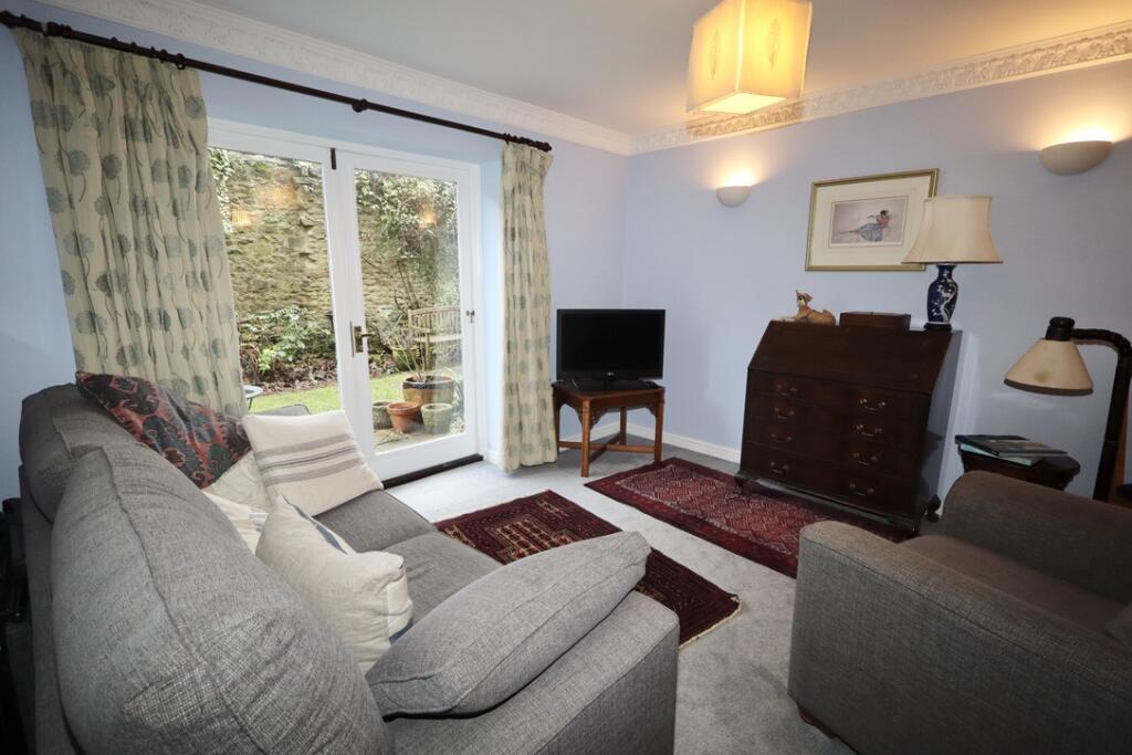 Additional image 7 of Carlton Court, Wells