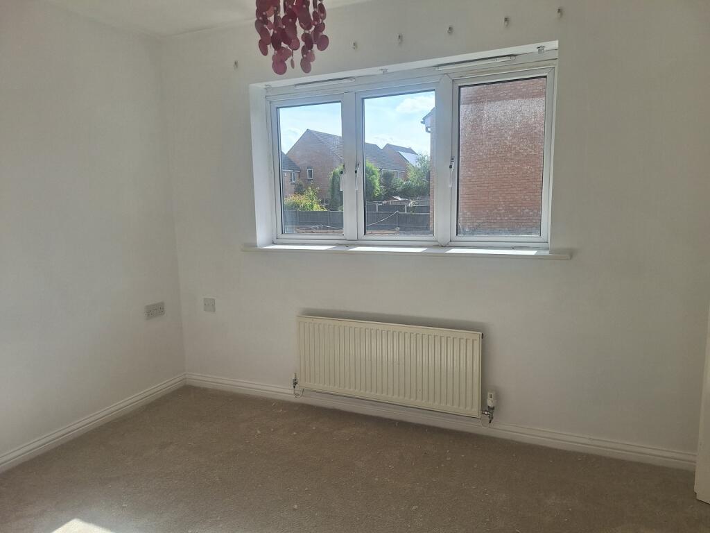 House in Leicester - More