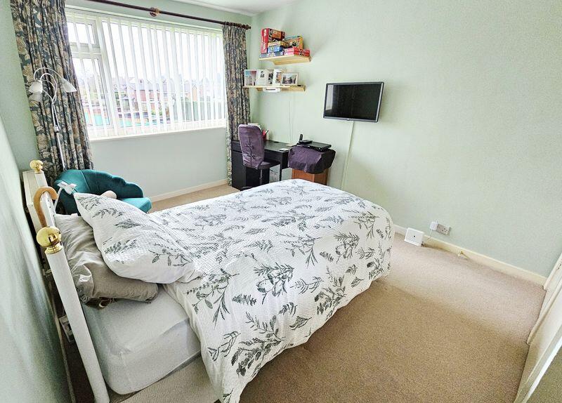 Additional image 16 of Brooks Road, Sutton Coldfield, B72 1HW