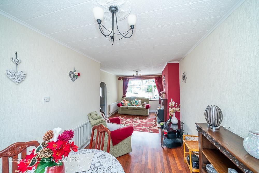 House in Walsall - View 4
