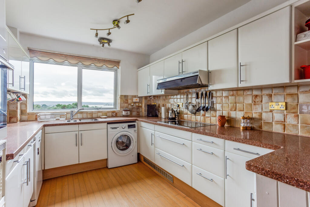 Additional image 8 of Lilliput Road, Canford Cliffs, Poole, Dorset, BH14