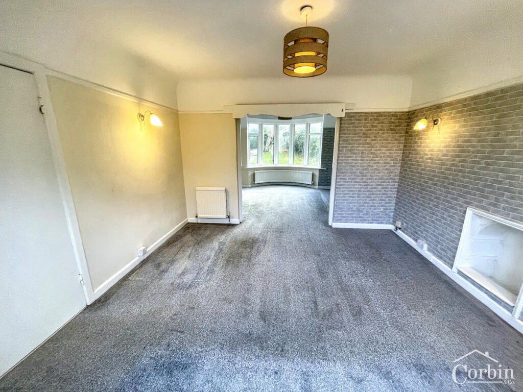 Additional image 5 of Hyde Road, Bournemouth, BH10 5