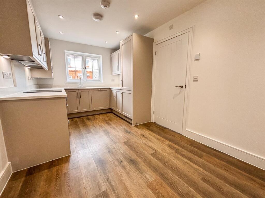 Plot 14, Skylark View, Upper Caldecote, Biggleswade photo 3
