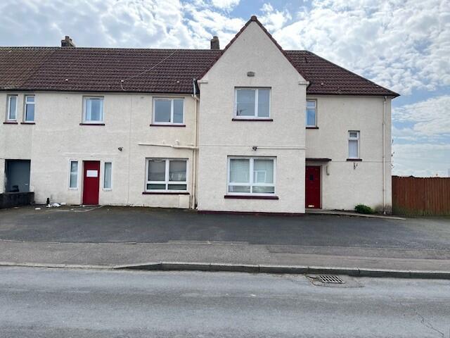 Main image of property: 103 Veronica Crescent, Kirkcaldy, Fife, KY1 2LJ