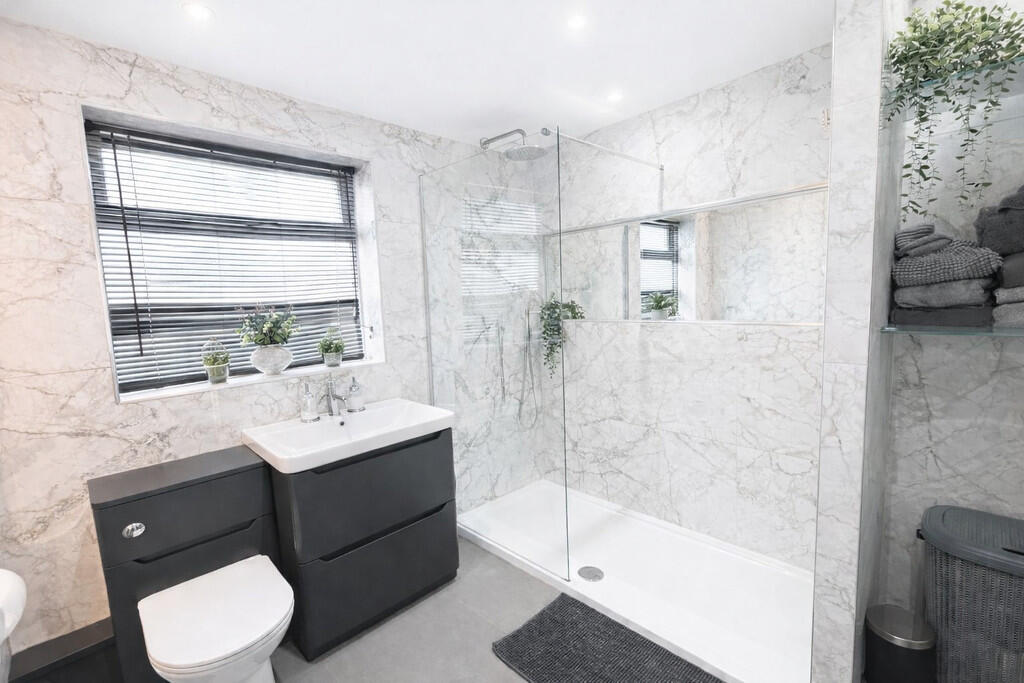 Additional image 10 of Southlands Avenue, Thornton, Bradford, BD13