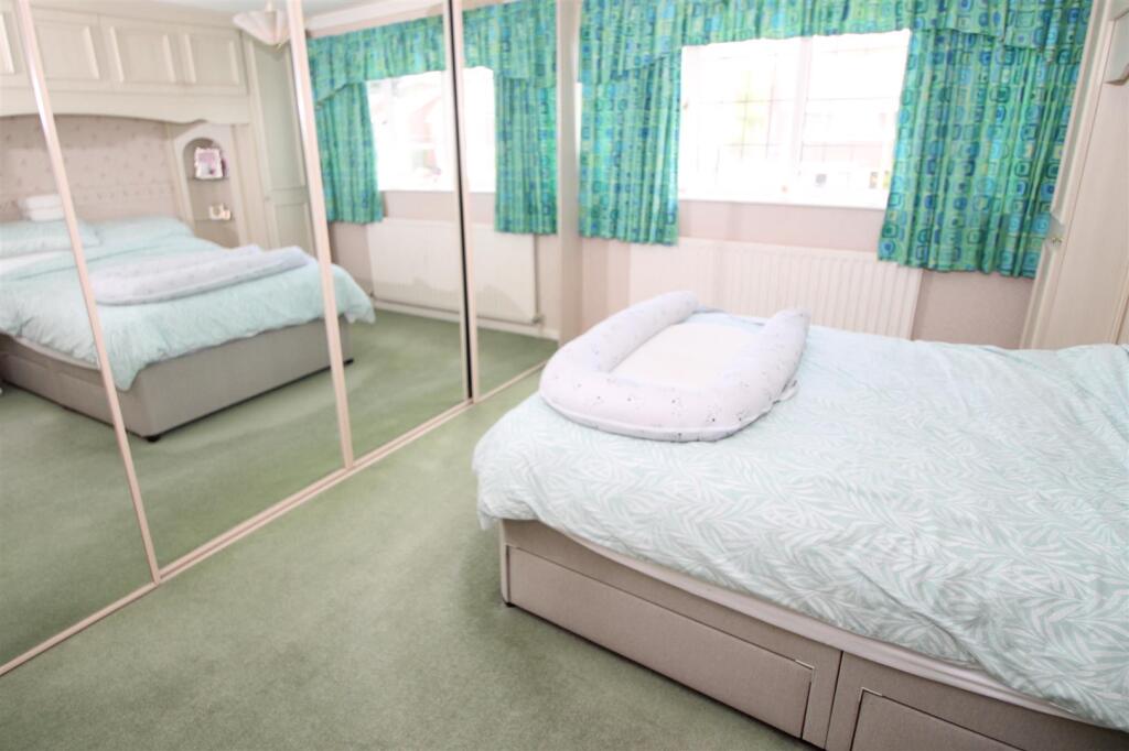 Additional image 8 of Woodbury Road, Halesowen