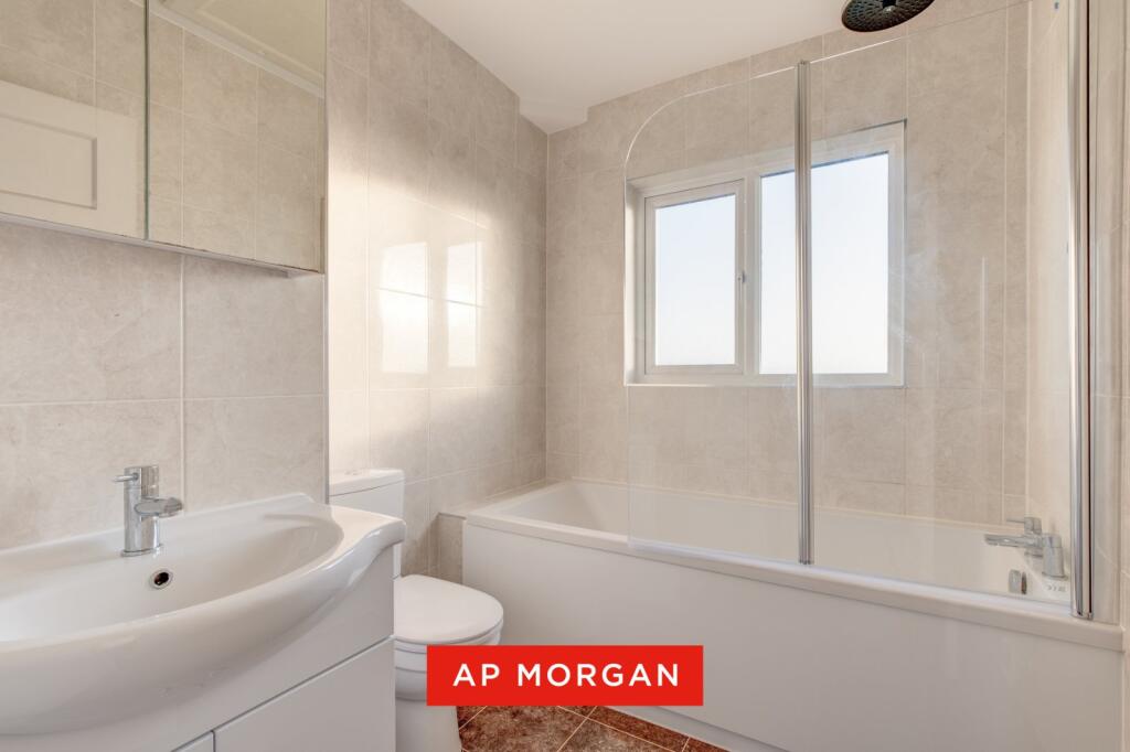 Additional image 10 of Feckenham Road, Headless Cross, Redditch, Worcestershire, B97