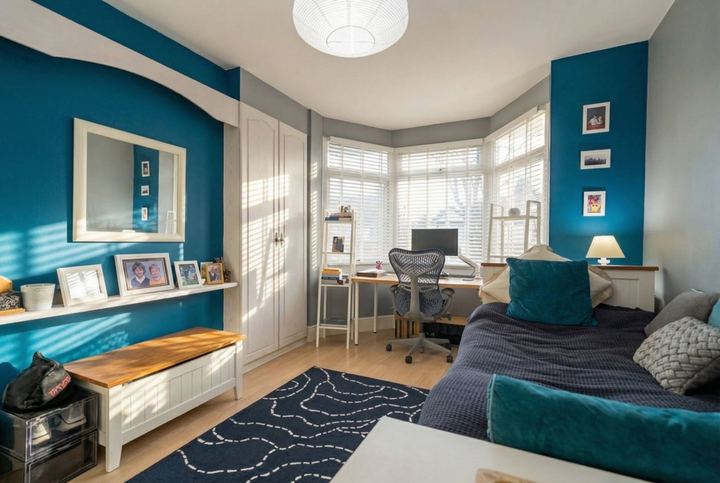 Additional image 18 of Boden Road, Hall Green