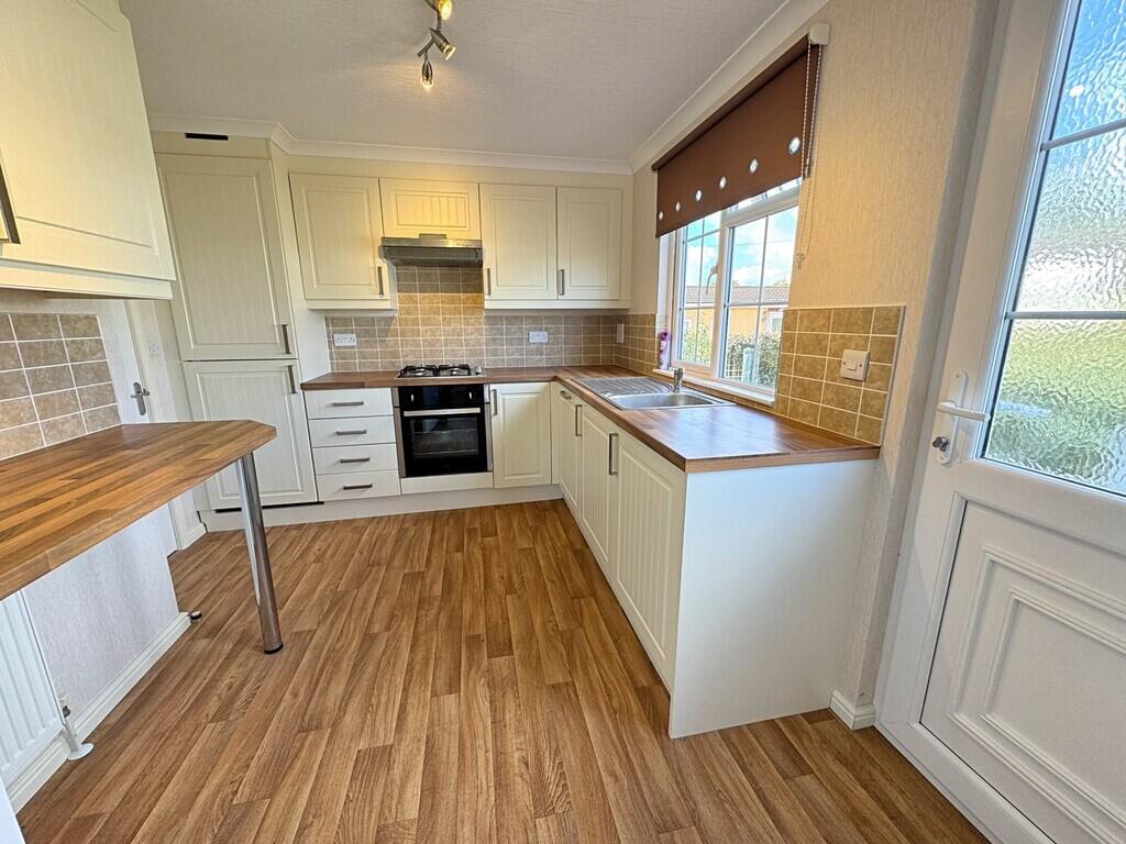 House in Malvern Hills, Pendock - View 5