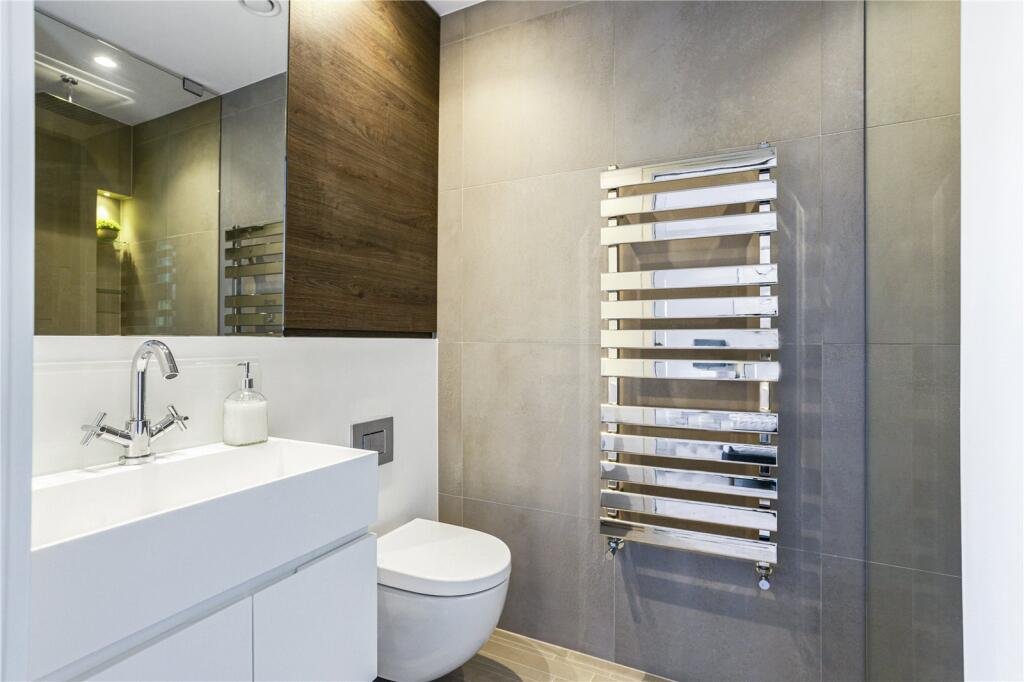 Additional image 19 of Dorset Lake Avenue, Lilliput, Poole, Dorset, BH14