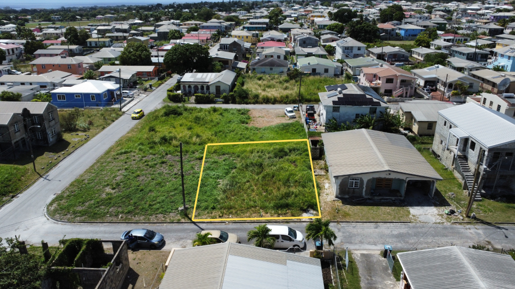 Main image of property: Kingsland, Christchurch