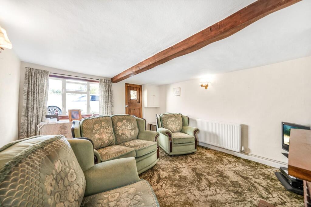 House in Chelmsford - View 3