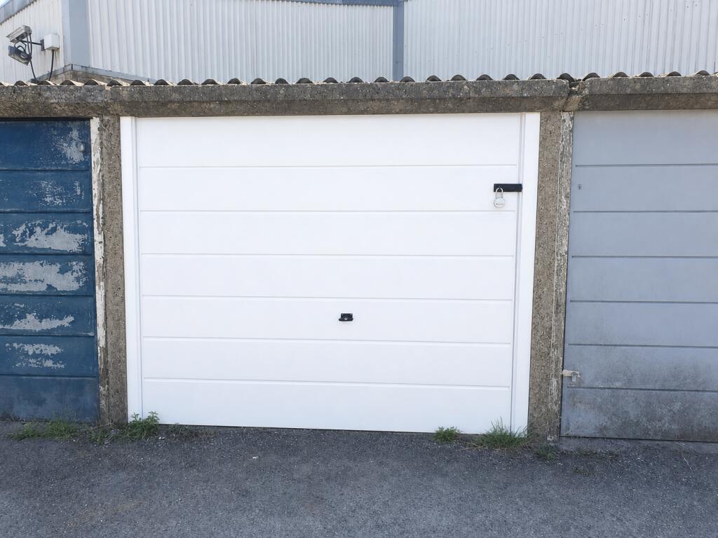Main image of property: Hurst Court, Horsham
