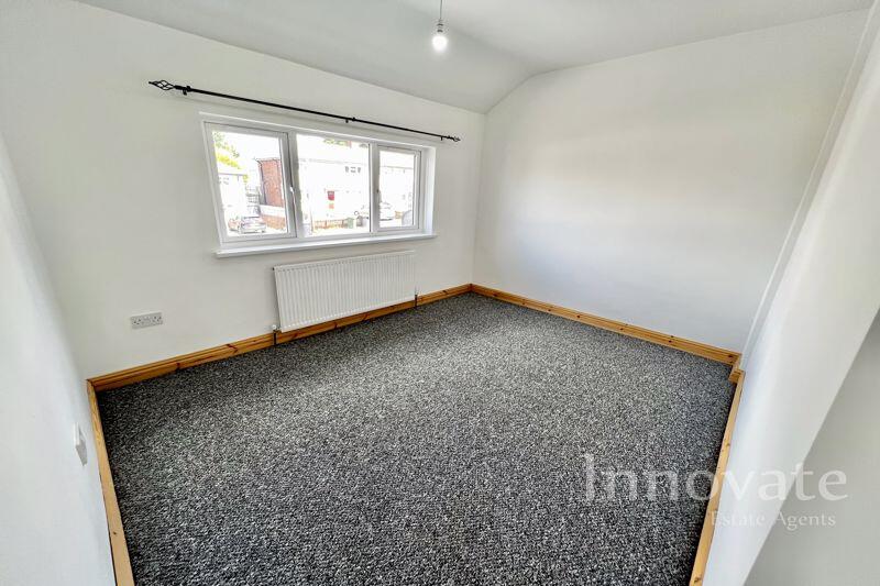 Additional image 7 of Darby Road, Oldbury