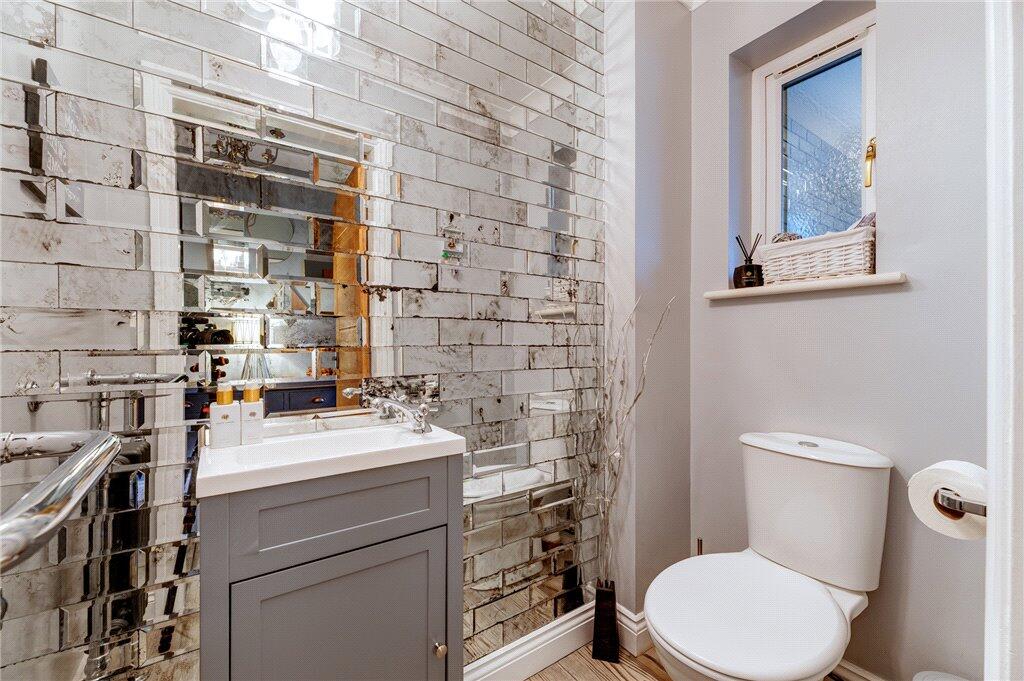 Additional image 24 of Jonscroft, Queensbury, Bradford, West Yorkshire, BD13