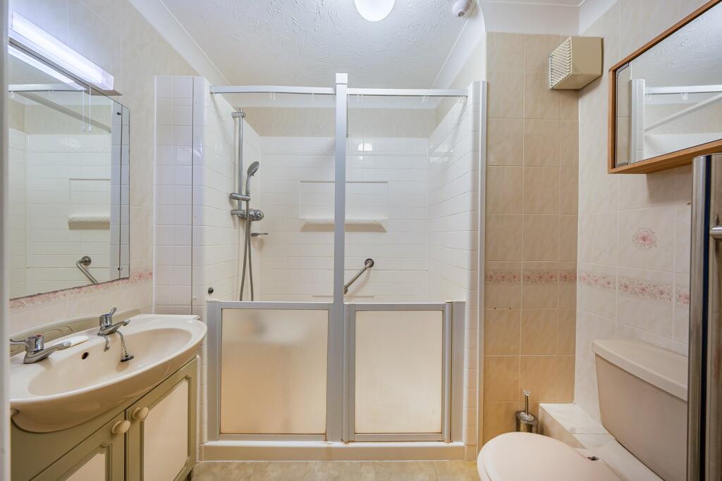 Additional image 11 of Park Road, Frome, BA11