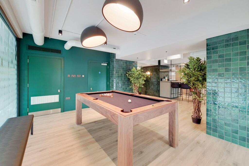 Main image of property: Apex Gardens, Seven Sisters Road, Tottenham, London, N15