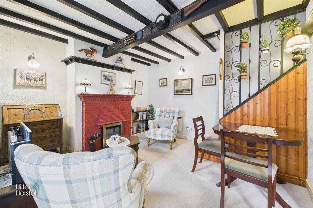 Additional image 2 of Corlass Street, Barrowford