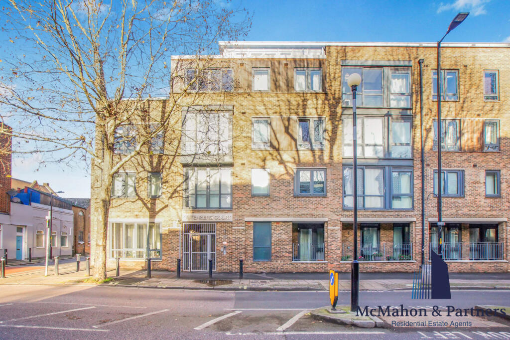 177 Grange Road, London, SE1 photo 3