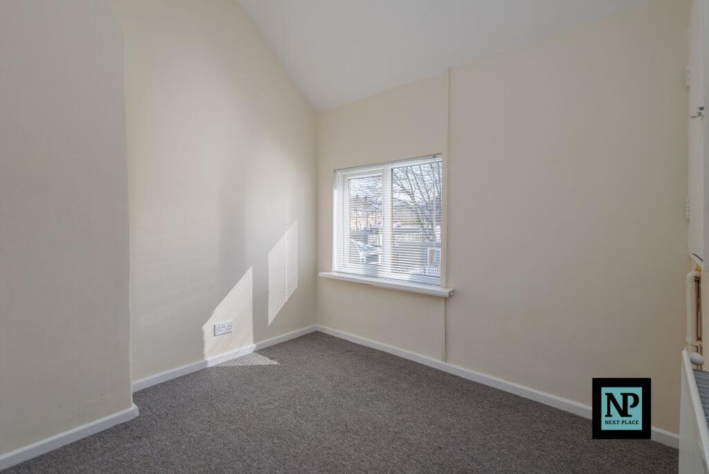 Additional image 14 of New Street, Tamworth, B77