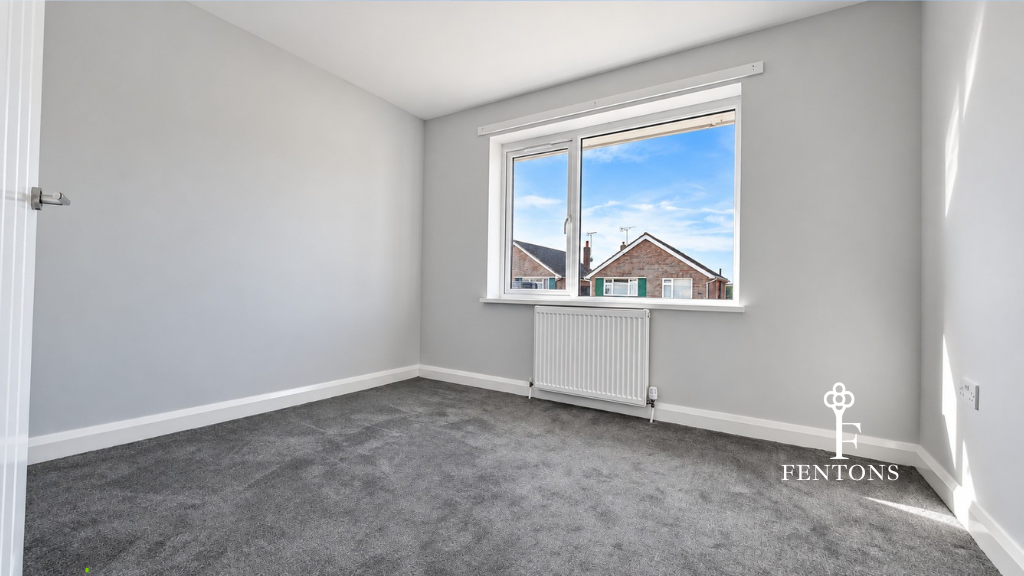 House in Frinton-on-Sea, Frinton and Walton - View 5