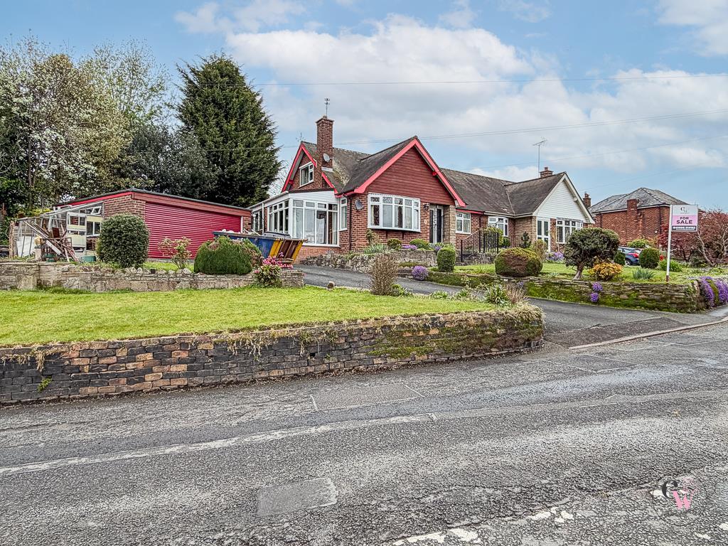 Main image of property: Lydyett Lane, Barnton, Northwich