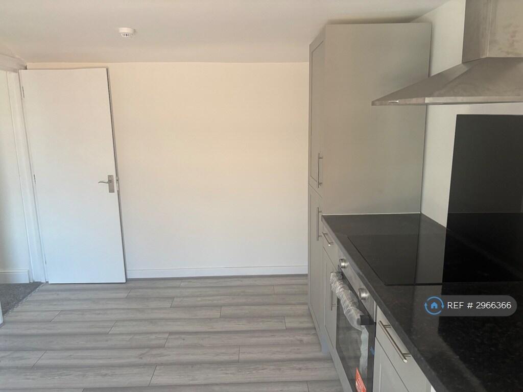 Main image of property: Scarisbrick Street, Southport, PR9