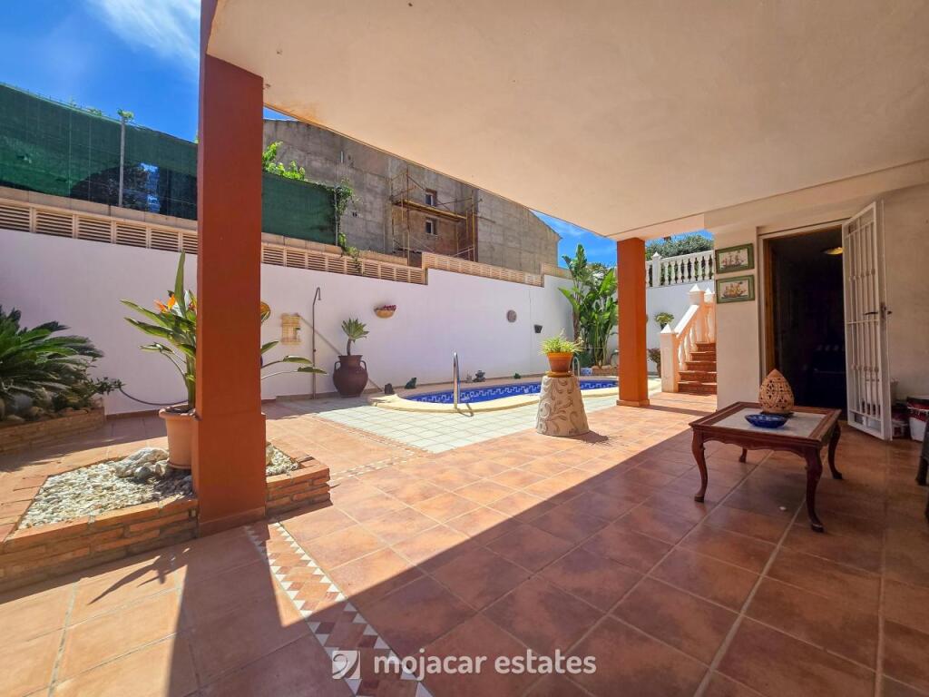 Main image of property: Andalucia, AlmerÃa, Vera
