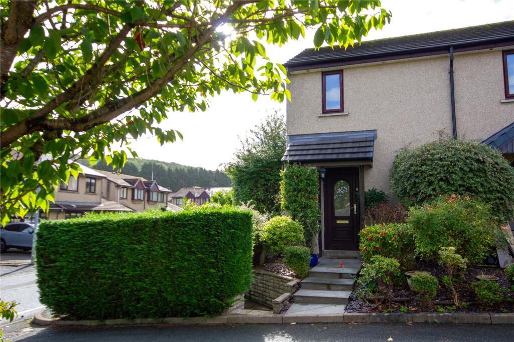 Main image of property: The Court, Kendal, Cumbria, LA9