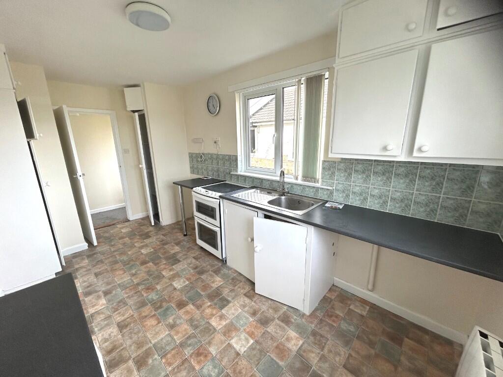 Barton Close, Helston photo 4